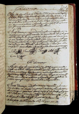 Página 216 - 07/02/1798 a 10/02/1798