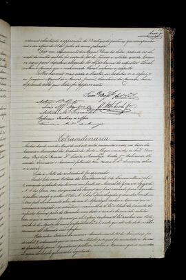 Página 222 - 19/02/1859 a 02/03/1859
