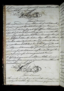Página 82 - 22/12/1819 a 05/01/1820