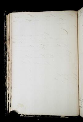 Página 97 - sem data