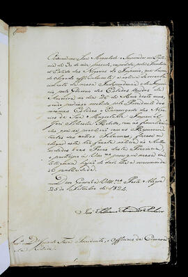 Página 61 - 25/09/1824