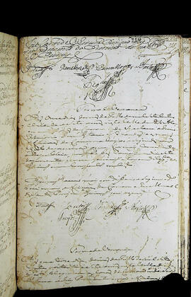 Página 451 - 04/07/1787 a 14/07/1787