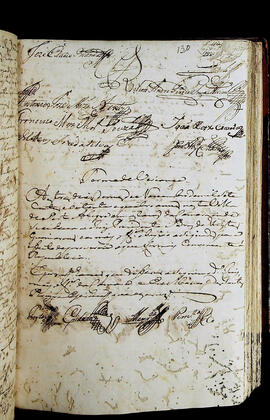 Página 263 - 31/10/1784 a 03/11/1784