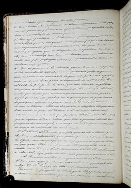 Página 63 - 31/10/1883