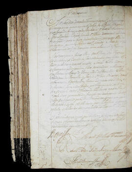 Página 494 - 06/02/1779