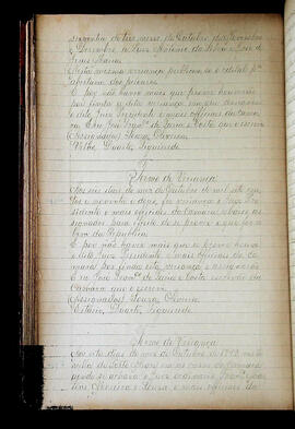 Página 420- 03/10/1792 a 07/10/1792