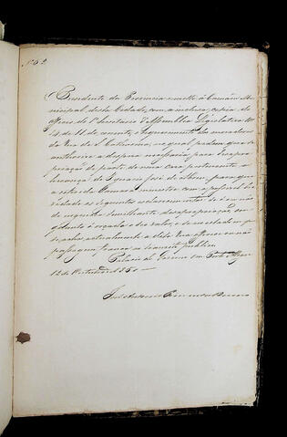 Original Digitaal object not accessible