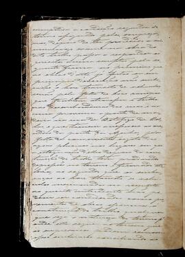 Página 377 - 29/11/1864