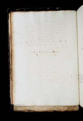 Página 79 - sem data