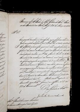 Página 52 - 26/03/1855