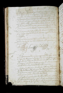 Página 32 - 26/02/1781