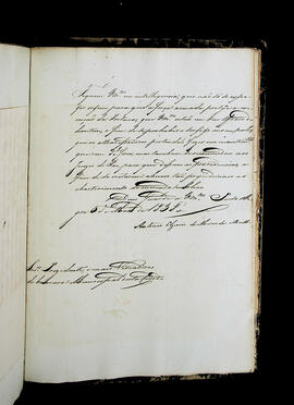 Página 151 - 05/05/1838