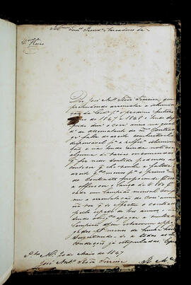 Página 112 - 20/05/1847