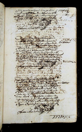 Página 166 - 18/12/1785