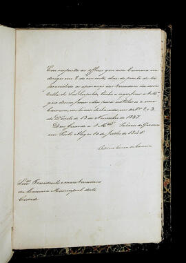 Página 138 - 10/06/1846