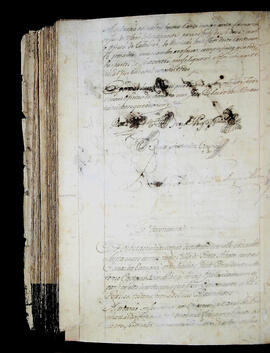 Página 526 - 13/10/1779 a 16/10/1779