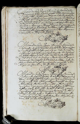 Página 083 - 16/02/1787 a 31/03/1787