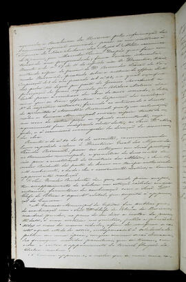 Página 17 - 20/12/1867