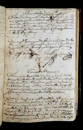 Página 185 - 24/09/1783 a 27/09/1783