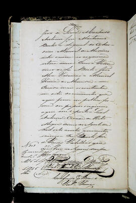 Página 35 - 06/08/1845