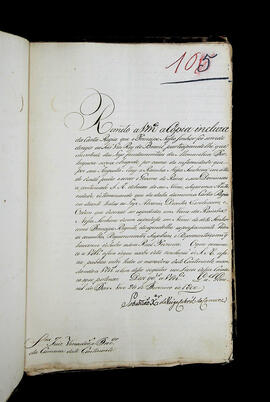 Página 84 - 20/02/1800