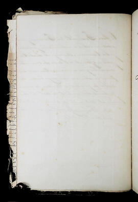 Página 155 - sem data