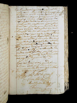 Página 289 - 30/06/1772