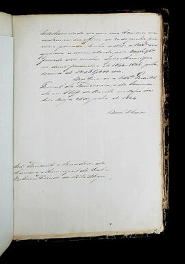 Página 190 - 26/06/1844