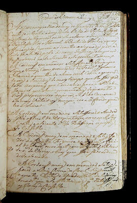 Página 71 - 01/01/1782