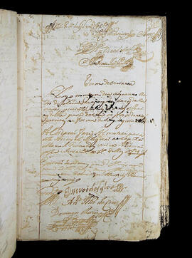 Página 207 - 01/11/1770