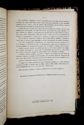 Página 126 - 03/05/1873