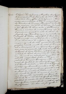 Página 224 - 13/11/1869