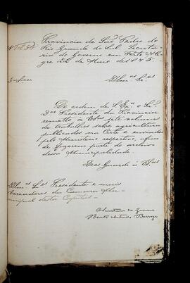 Página 64 - 22/05/1875