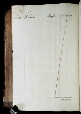 Página 559 - 1823