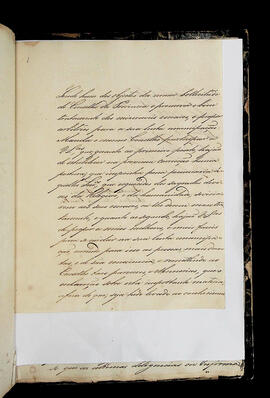 Página 63 - 01/10/1824