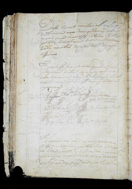 Página 64 - 03/01/1768