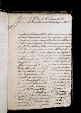 Página 50 - 19/03/1855