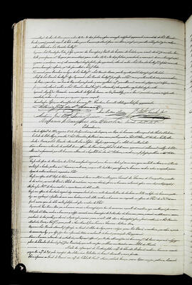 Página 177 - 29/12/1849 a 10/01/1850