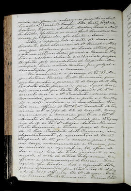 Página 231 - 25/06/1889