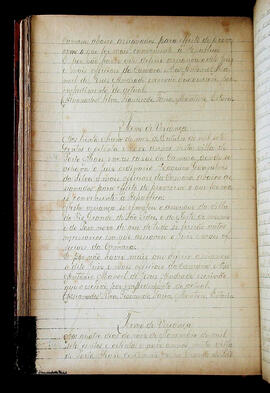 Página 274- 31/10/1789 a 04/11/1789