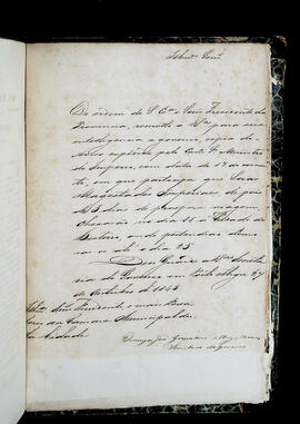 Página 340 - 27/10/1845