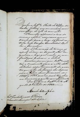 Página 202 - 12/10/1833