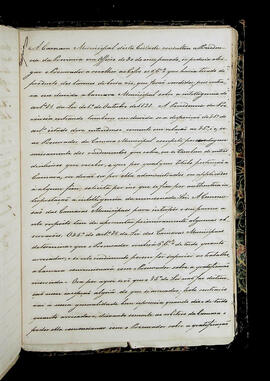 Página 88 - 14/05/1846