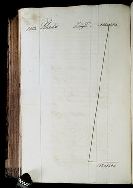 Página 571 - 1823