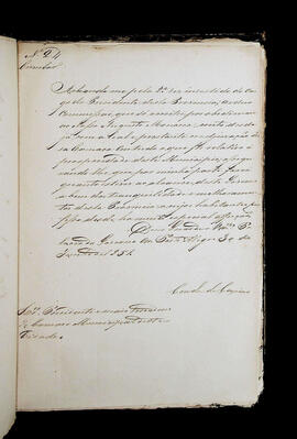 Página 72 - 30/06/1851