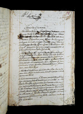 Página 537 - 05/01/1780 a 08/01/1780