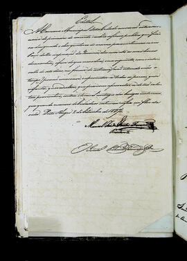 Página 49 - 02/09/1837
