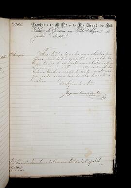 Página 290 - 11/07/1868