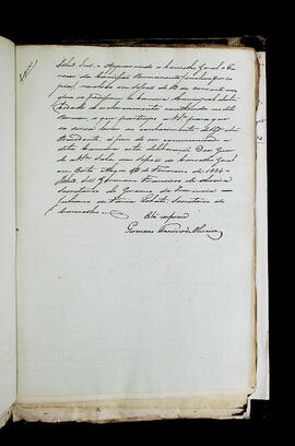 Página 50 - 15/02/1834