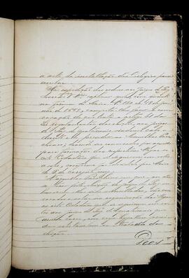 Página 404 - 17/10/1868